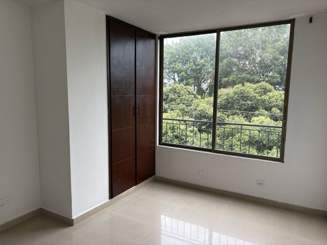Edificio en venta en Caney, Cali - Miniatura 6