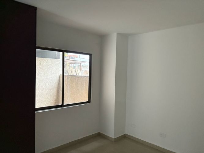 Edificio en venta en Caney, Cali - Miniatura 7