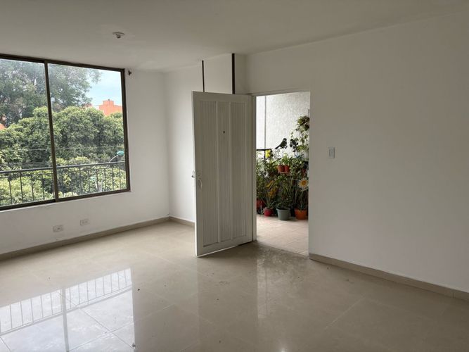 Edificio en venta en Caney, Cali - Miniatura 8