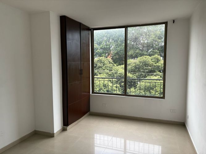 Edificio en venta en Caney, Cali - Miniatura 9