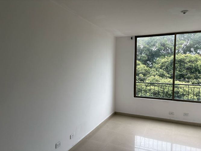 Edificio en venta en Caney, Cali - Miniatura 10