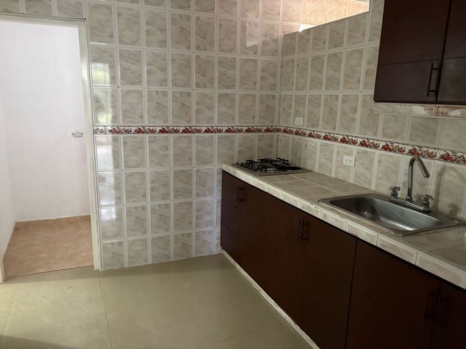 Edificio en venta en Caney, Cali - Miniatura 11