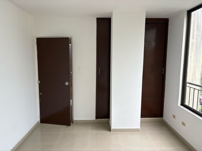 Edificio en venta en Caney, Cali - Miniatura 12