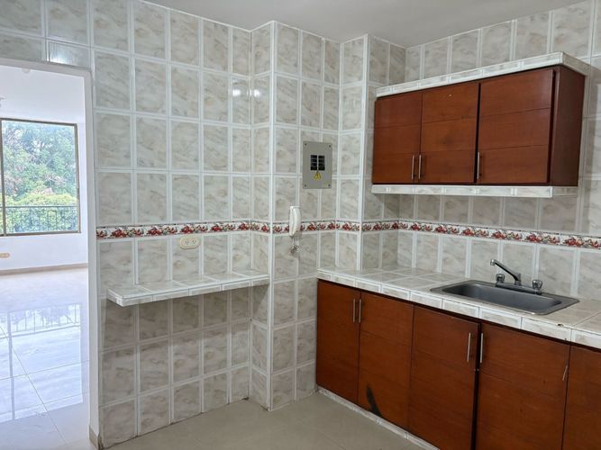 Edificio en venta en Caney, Cali - Miniatura 13