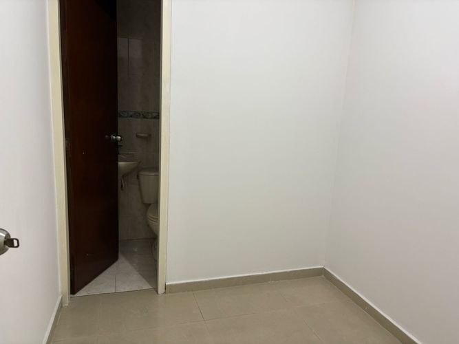 Edificio en venta en Caney, Cali - Miniatura 14