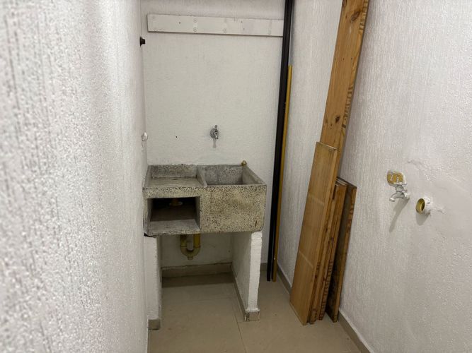 Edificio en venta en Caney, Cali - Miniatura 15