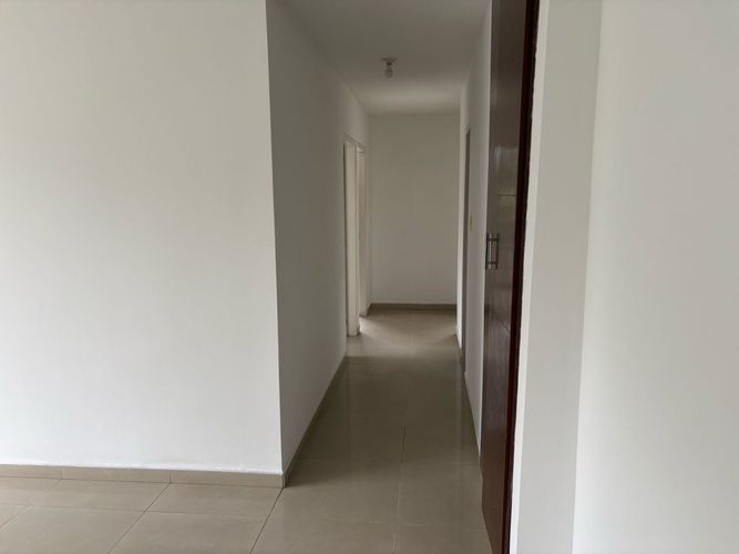 Edificio en venta en Caney, Cali - Miniatura 16