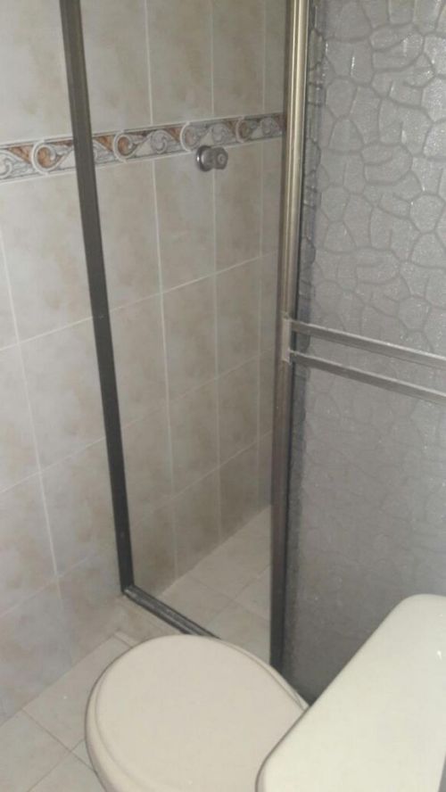Edificio en venta en Caney, Cali - Miniatura 17