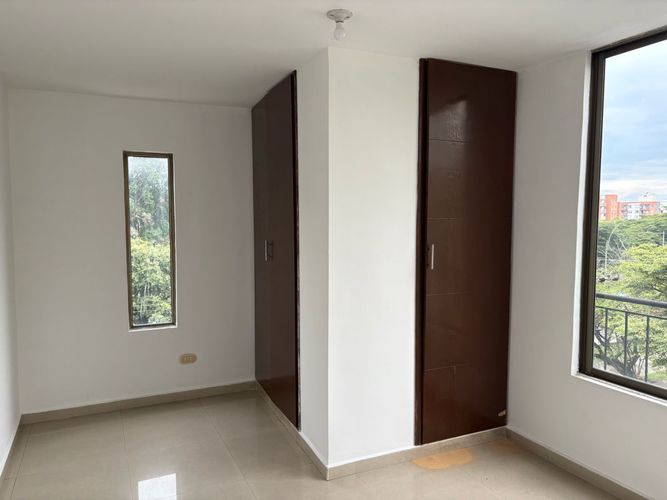 Edificio en venta en Caney, Cali - Miniatura 18