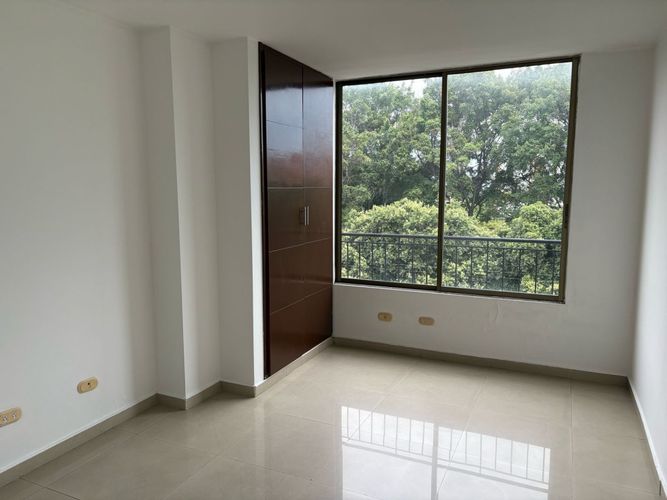 Edificio en venta en Caney, Cali - Miniatura 19