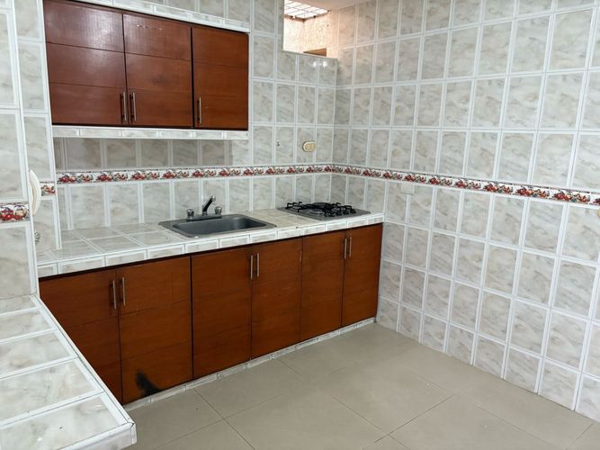 Edificio en venta en Caney, Cali - Miniatura 20