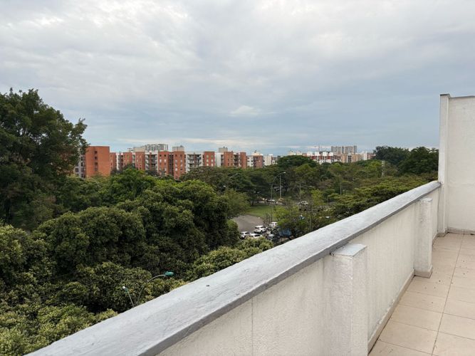Edificio en venta en Caney, Cali - Miniatura 22