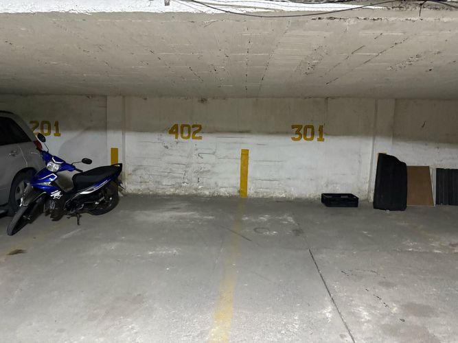 Edificio en venta en Caney, Cali - Miniatura 25