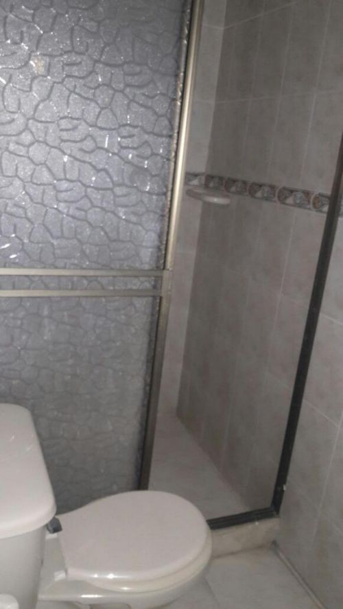 Edificio en venta en Caney, Cali - Miniatura 26