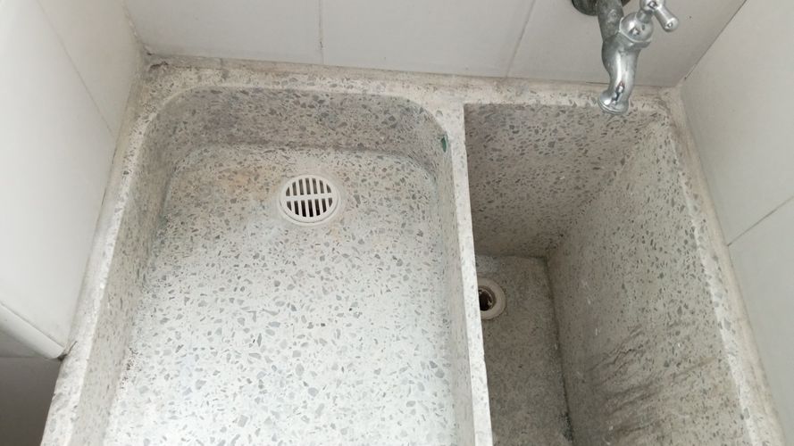 Apartamento en  Venta en Universidad, Bucaramanga - Miniatura 7