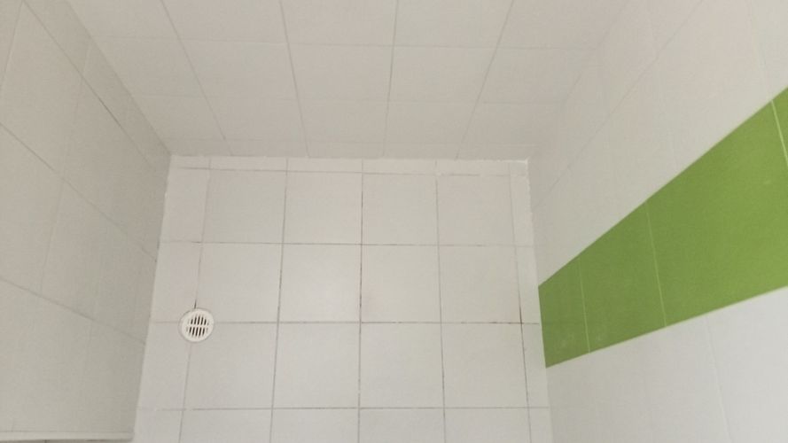 Apartamento en  Venta en Universidad, Bucaramanga - Miniatura 9