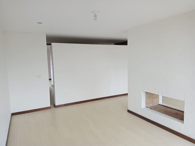 Apartamento en  Venta en Alcala, Bogotá - Miniatura 2