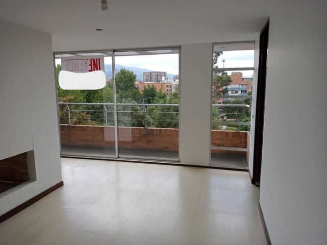 Apartamento en  Venta en Alcala, Bogotá - Miniatura 4