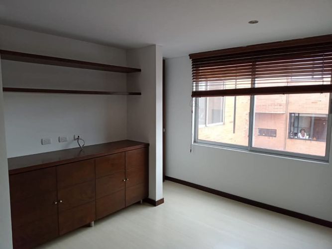 Apartamento en  Venta en Alcala, Bogotá - Miniatura 5