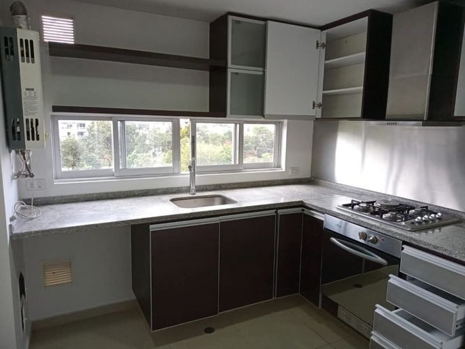 Apartamento en  Venta en Alcala, Bogotá - Miniatura 6