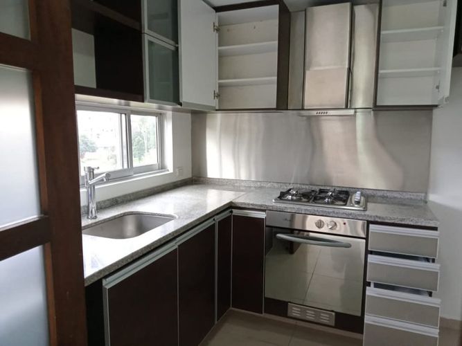 Apartamento en  Venta en Alcala, Bogotá - Miniatura 7