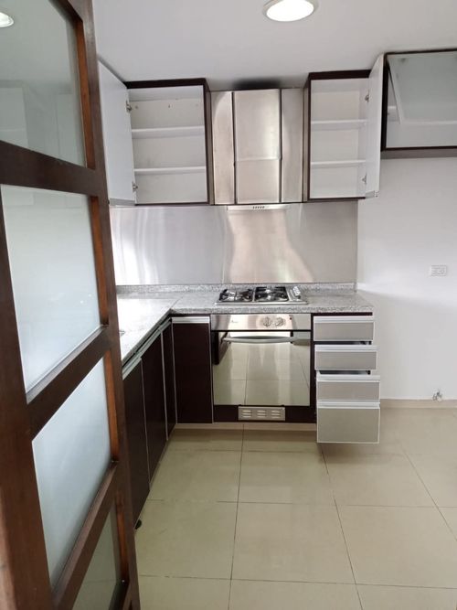 Apartamento en  Venta en Alcala, Bogotá - Miniatura 8