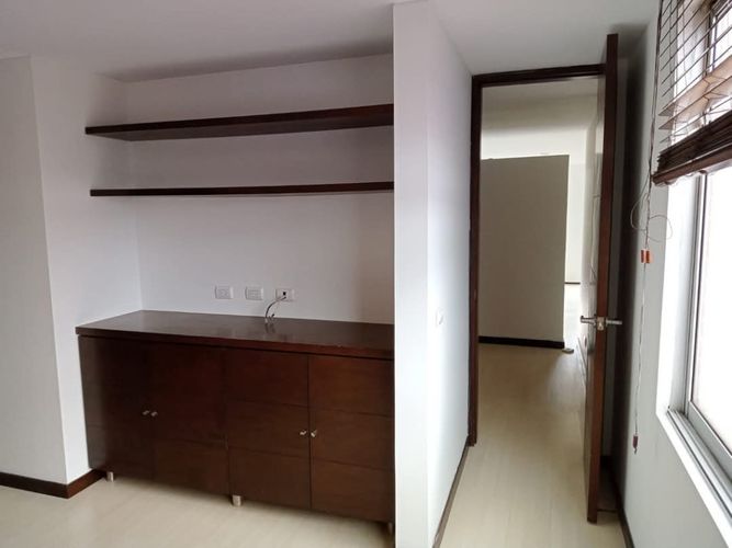 Apartamento en  Venta en Alcala, Bogotá - Miniatura 9