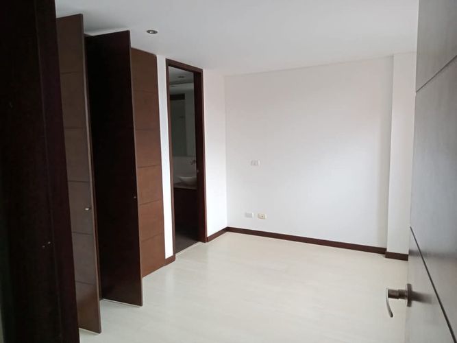 Apartamento en  Venta en Alcala, Bogotá - Miniatura 10