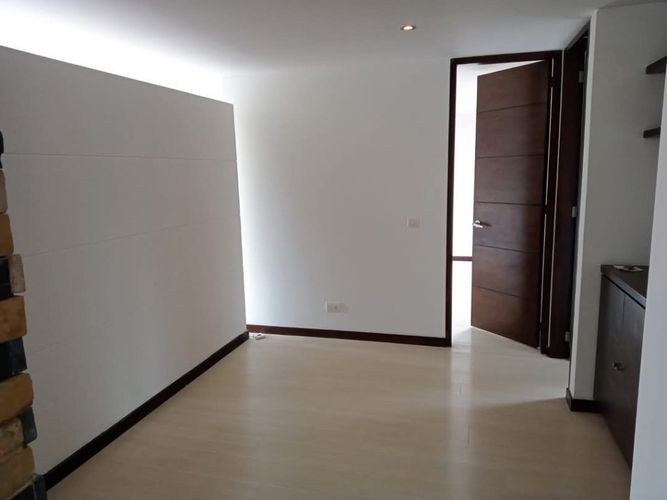 Apartamento en  Venta en Alcala, Bogotá - Miniatura 11