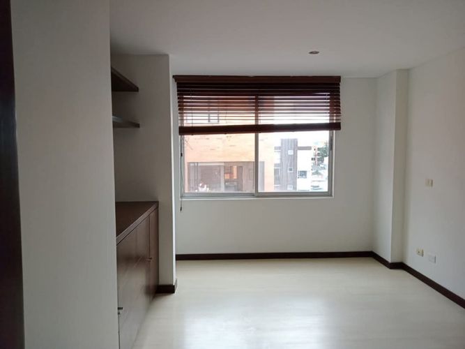 Apartamento en  Venta en Alcala, Bogotá - Miniatura 12