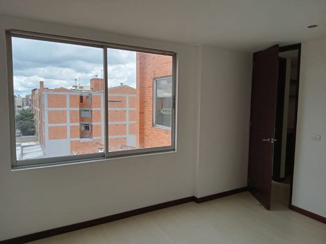 Apartamento en  Venta en Alcala, Bogotá - Miniatura 13