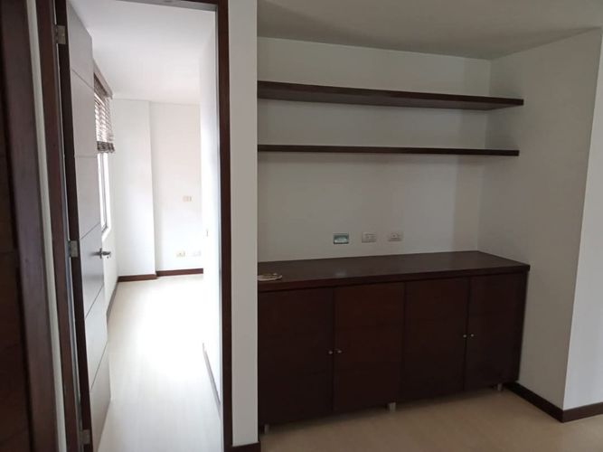 Apartamento en  Venta en Alcala, Bogotá - Miniatura 14
