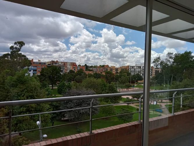 Apartamento en  Venta en Alcala, Bogotá - Miniatura 15