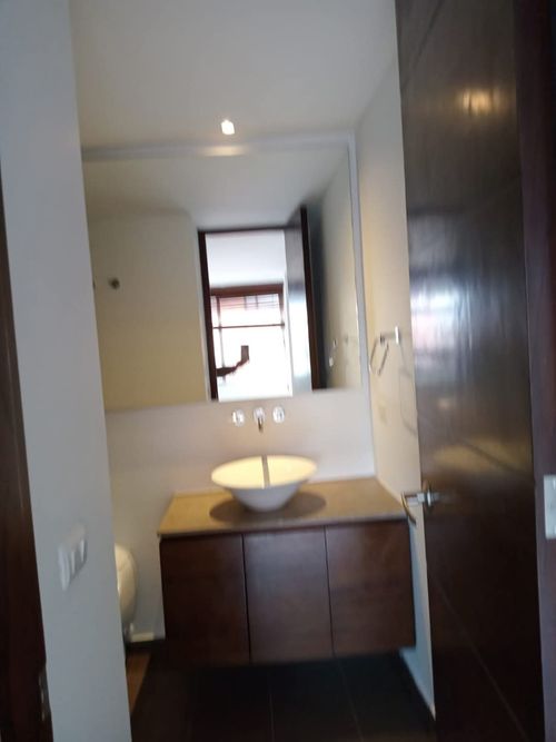 Apartamento en  Venta en Alcala, Bogotá - Miniatura 16