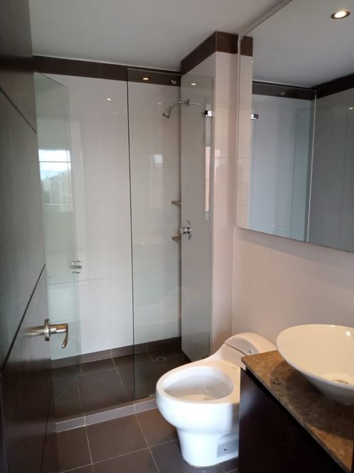Apartamento en  Venta en Alcala, Bogotá - Miniatura 17