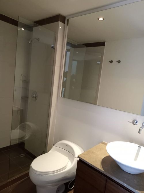 Apartamento en  Venta en Alcala, Bogotá - Miniatura 18