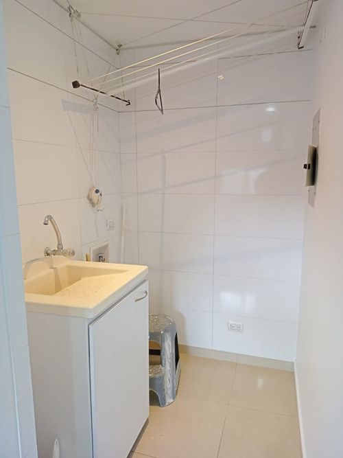 Apartamento en  Venta en Alcala, Bogotá - Miniatura 19