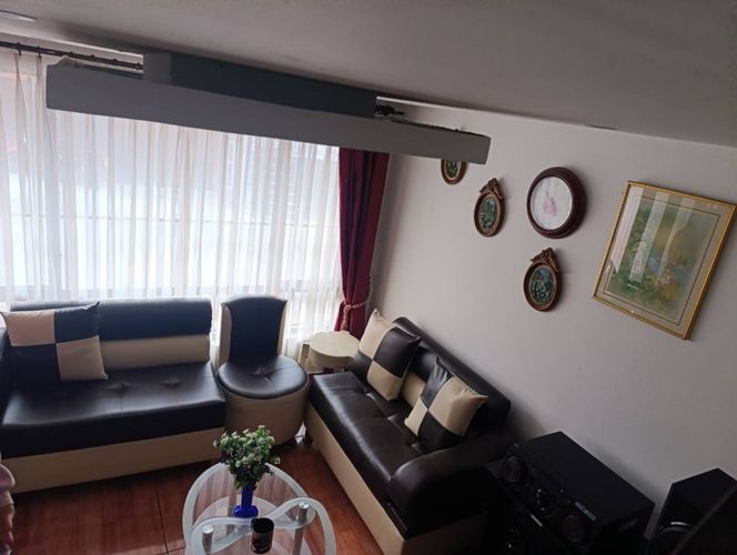 Casa en  Venta en La enea, Manizales - Imagen 1