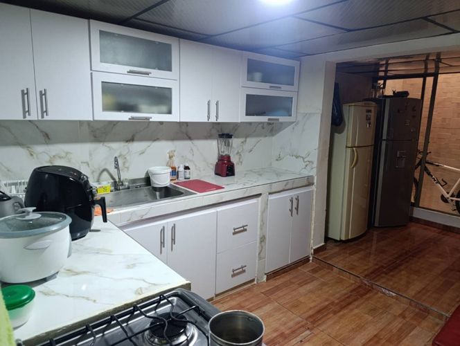 Casa en  Venta en La enea, Manizales - Miniatura 3