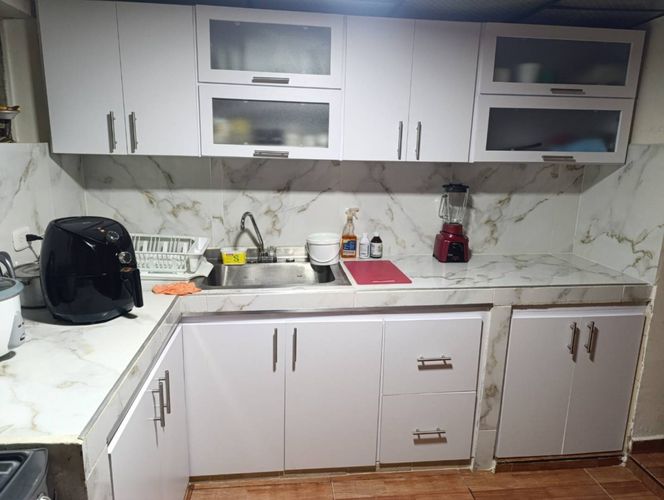 Casa en  Venta en La enea, Manizales - Miniatura 4