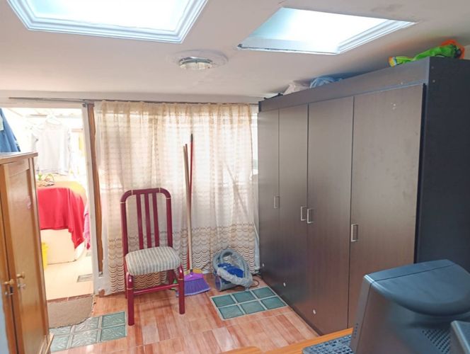 Casa en  Venta en La enea, Manizales - Miniatura 5