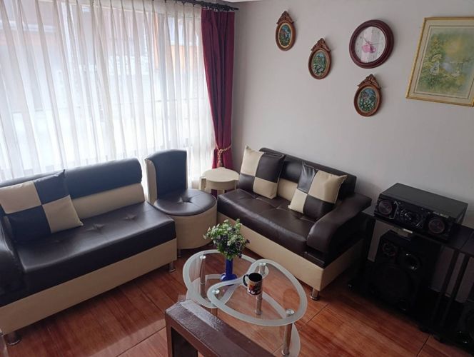 Casa en  Venta en La enea, Manizales - Miniatura 7