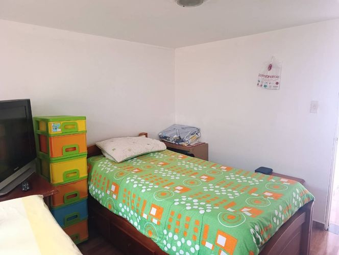 Casa en  Venta en La enea, Manizales - Miniatura 8