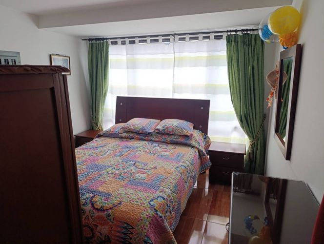 Casa en  Venta en La enea, Manizales - Miniatura 9