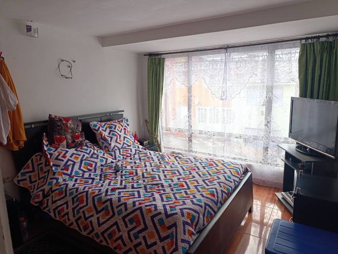 Casa en  Venta en La enea, Manizales - Miniatura 10