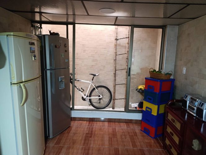 Casa en  Venta en La enea, Manizales - Miniatura 11