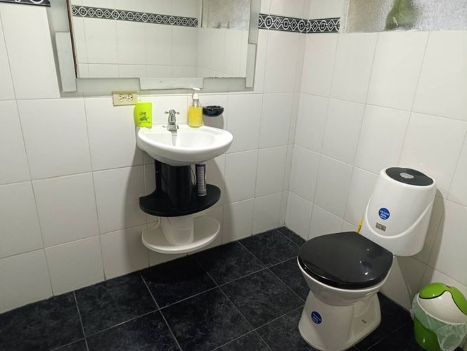 Casa en  Venta en La enea, Manizales - Miniatura 12