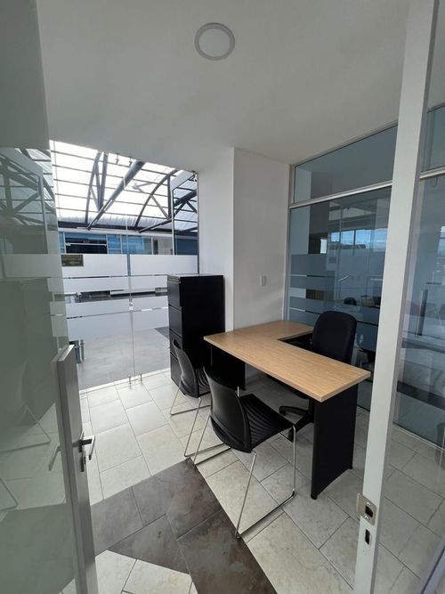 Edificio en  Arriendo en La castellana, Bogotá - Miniatura 7