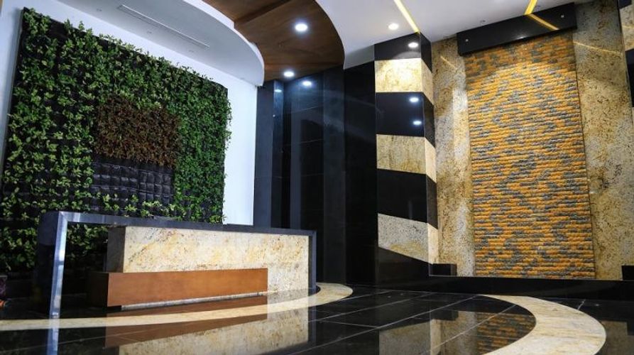 Oficina en  Venta en San vicente, Barranquilla - Miniatura 2