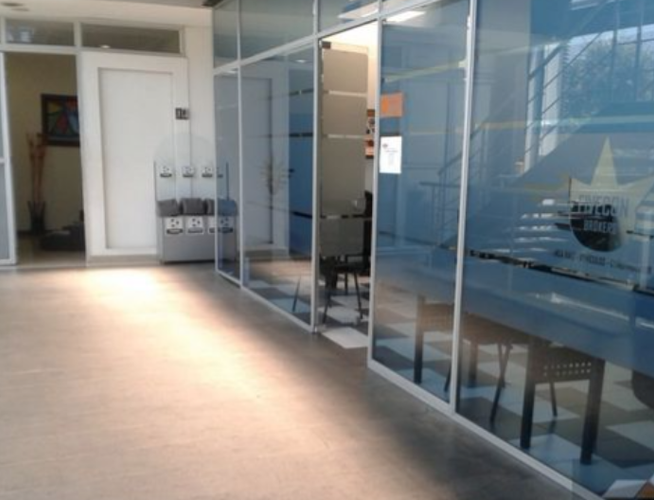 Edificio en  Venta en La castellana, Bogotá - Miniatura 8